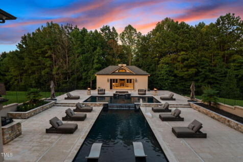 Property Image 66