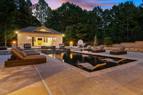 Property Image 69