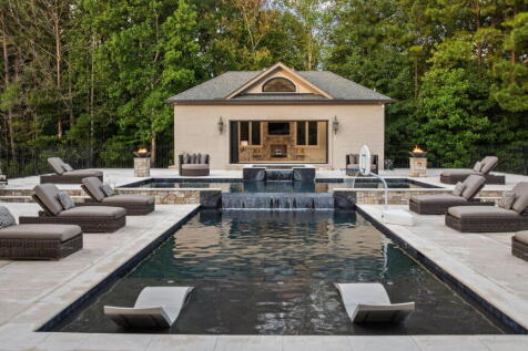 Property Image 75