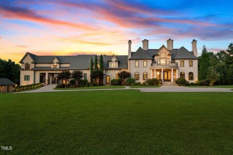 Property Image 82