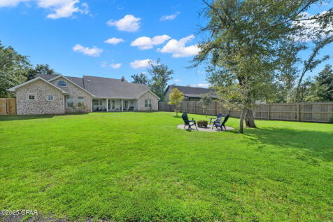 Property Image 55