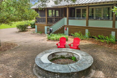 Property Image 67