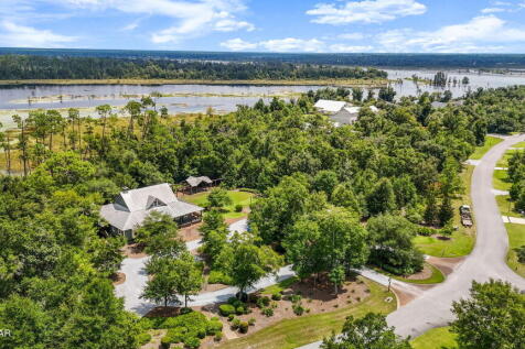 Property Image 69