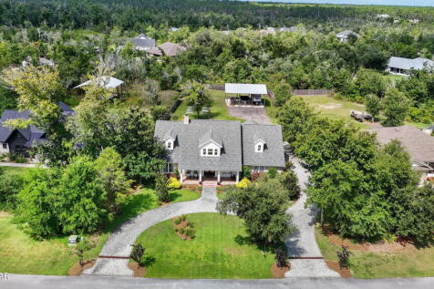 Property Image 73