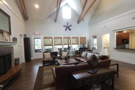 Property Image 66