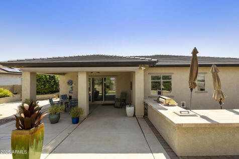 Property Image 62