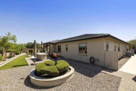 Property Image 63