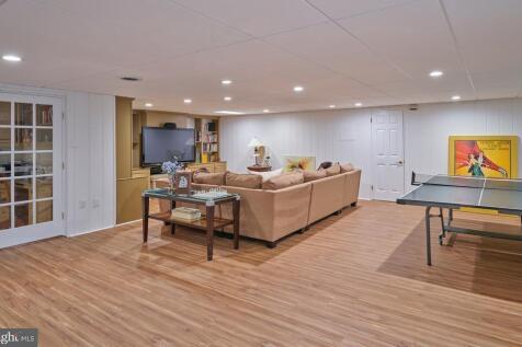 Property Image 51