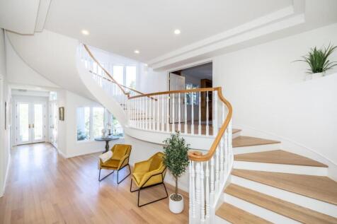 Property Image 66