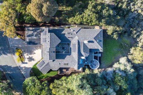 Property Image 81