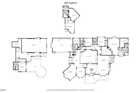 Property Image 86
