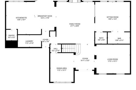 Property Image 73