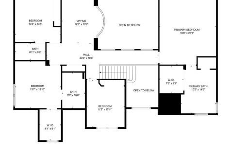 Property Image 74