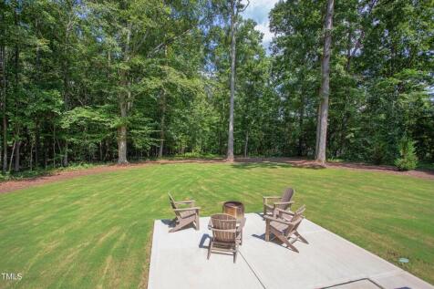 Property Image 65