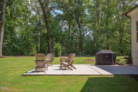 Property Image 66