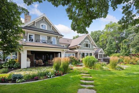 Property Image 56
