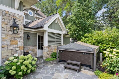 Property Image 57