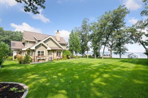 Property Image 68