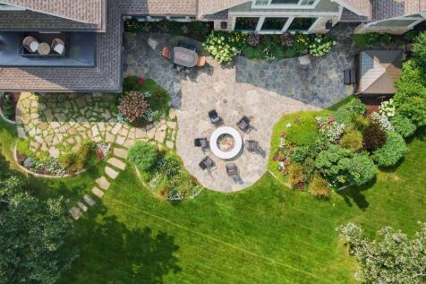 Property Image 69