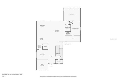 Property Image 60
