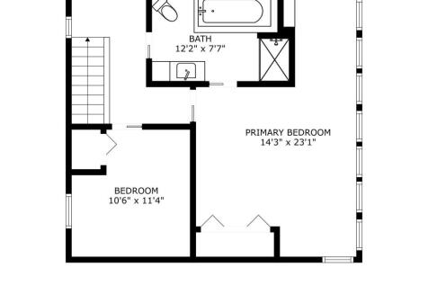 Property Image 66