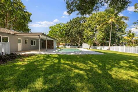 Property Image 54
