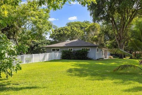 Property Image 56