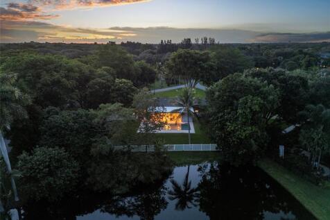 Property Image 64