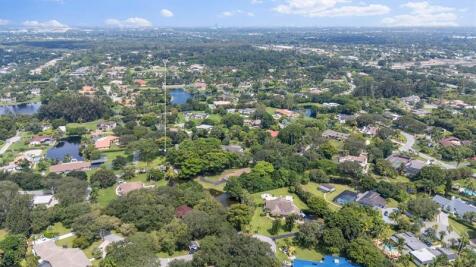 Property Image 69
