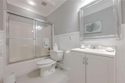 Property Image 55