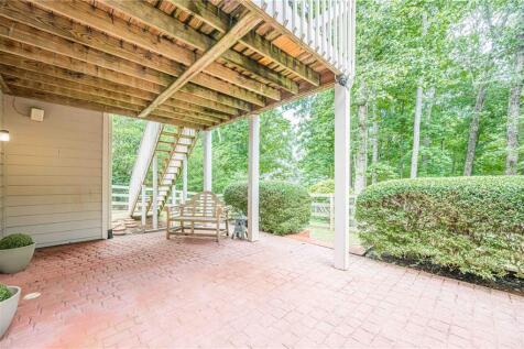 Property Image 66