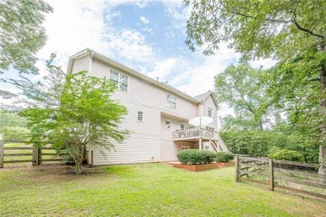 Property Image 67