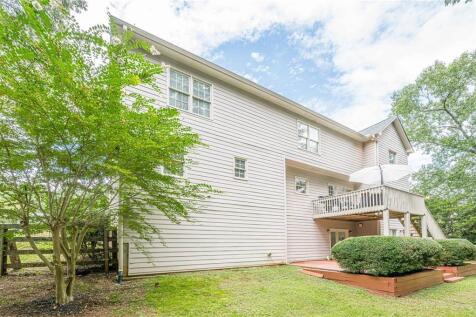 Property Image 68