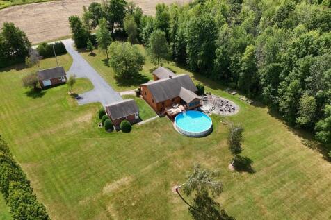 Property Image 54