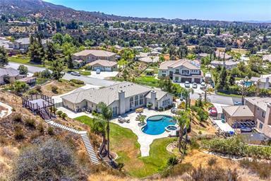 Property Image 64