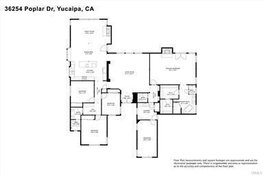 Property Image 65