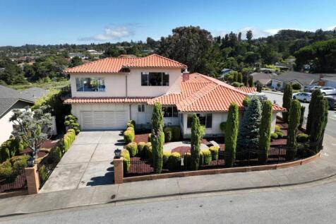 Property Image 53