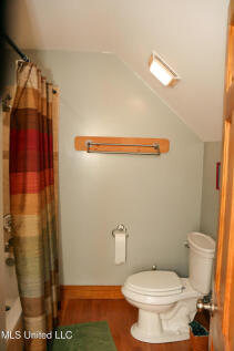 Property Image 30
