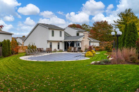 Property Image 39