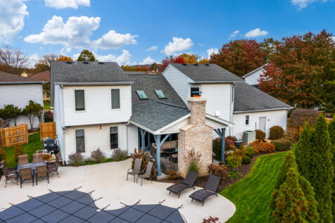 Property Image 40