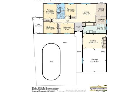Property Image 47