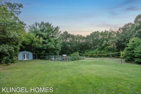 Property Image 37