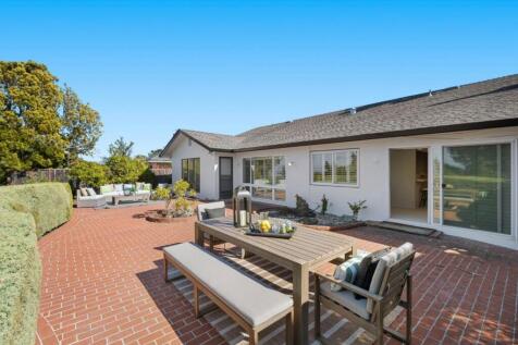 Property Image 58