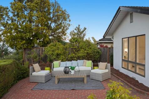 Property Image 59
