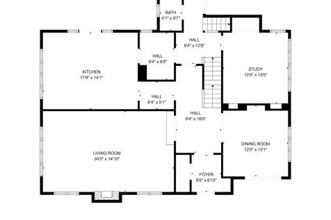 Property Image 53
