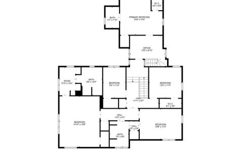 Property Image 54