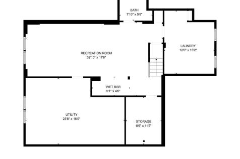 Property Image 55