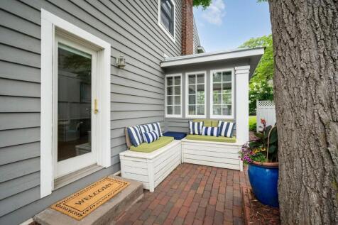 Property Image 50