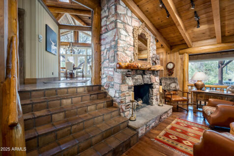 Property Image 64