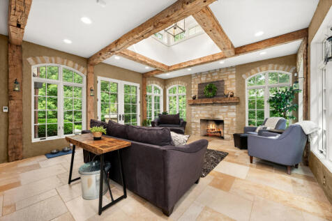 Property Image 45